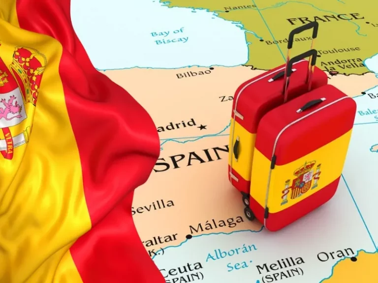 Moving to the Costa Blanca: What You Need to Know