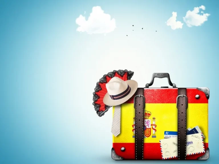 Getting Your NIE Number (and Other ID Numbers) in Spain — What You Need to Know