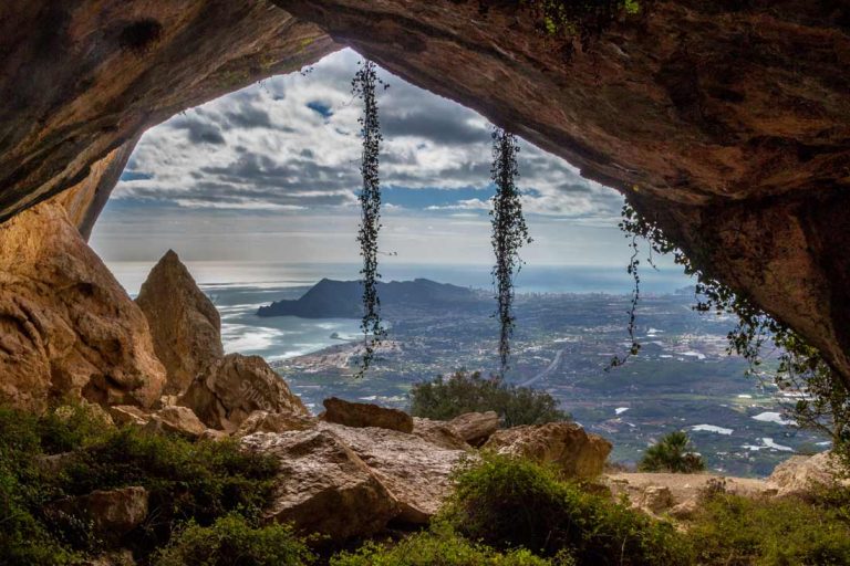 Exploring Sierra Bernia: One of Costa Blanca’s Wildest Natural Wonders