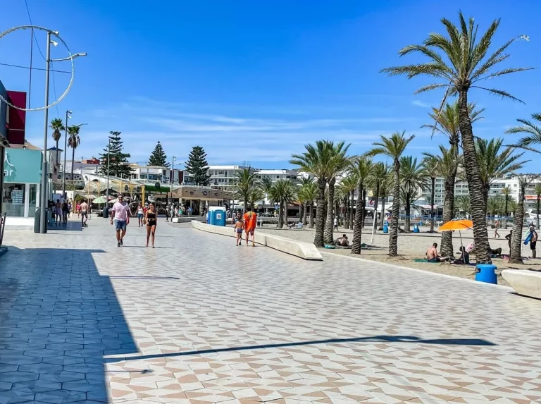Living in Jávea: What Expats and Locals Love Most