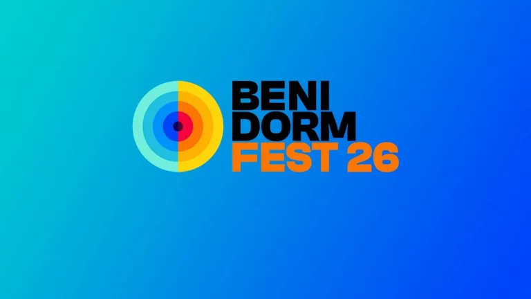 Everything You Need to Know About Benidorm Fest 🎤