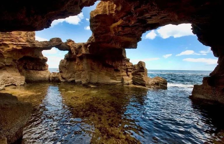 Secret Coves of Jávea: Hidden Calas You Shouldn’t Miss