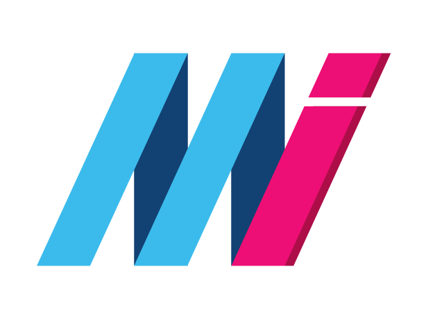 OFICIAL LOGO ADESLAS