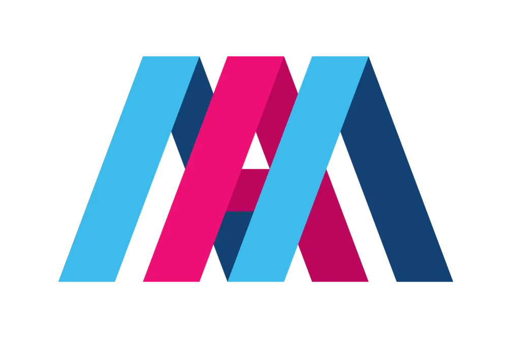 Altea Moraira Villas Logo Official Altea Moraira Villas Logo