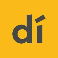 Diferens Altea Logo Official Altea Moraira Villas Logo