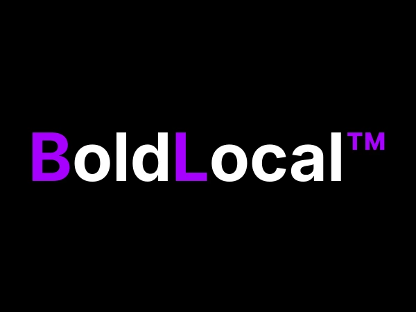 Group of people enjoying a guided buggy tour through rural trails near Calpe with Shaka Adventure