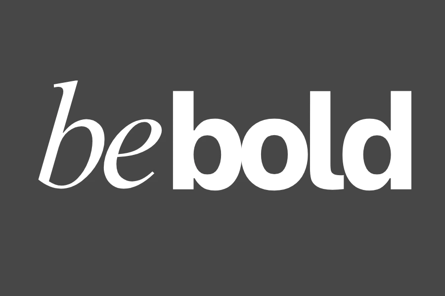 Shaka Buggy in the woods drifting around Calpe