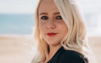 Solinea Real Estate in Calpe: A More Personal Way to Buy Property on the Costa Blanca