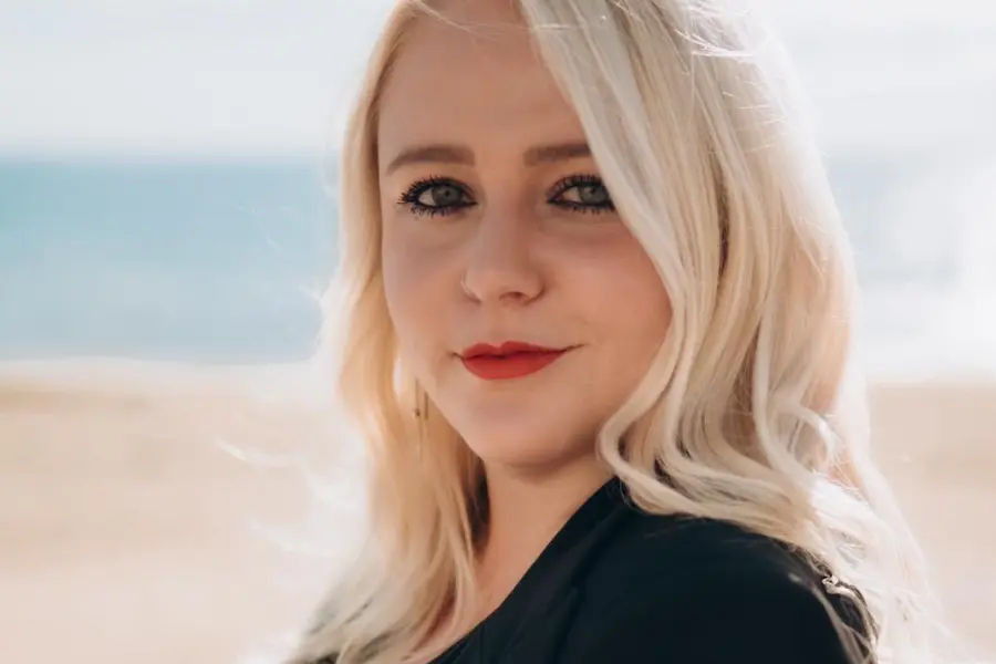 Solinea Real Estate Card