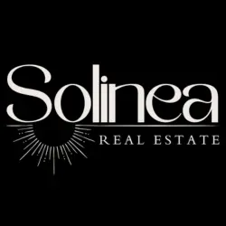 Solinea Real Estate Logo