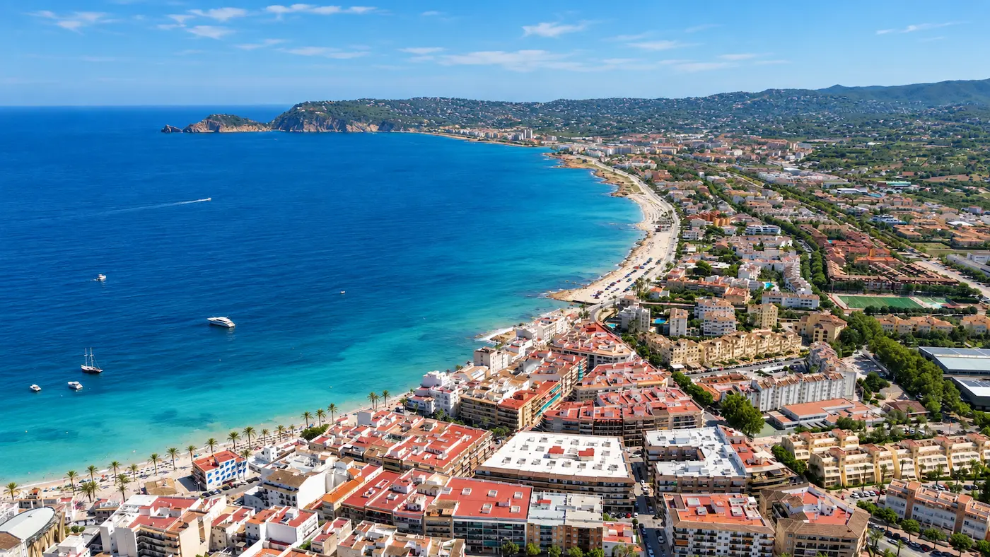 Jávea